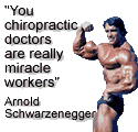 Arnold_Schwarzenegger_125