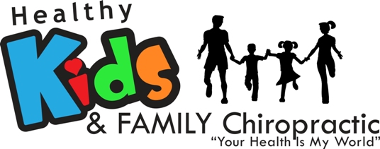 Qub coursework cover sheet image